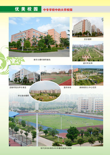 九洲官方网站2016年招生简章6
